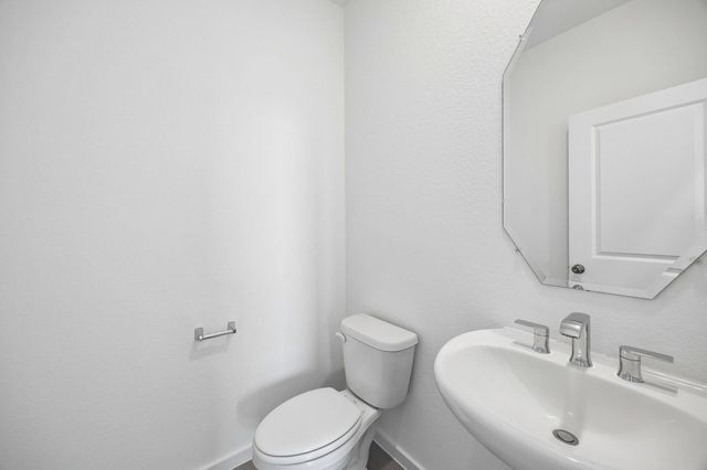 2064 Marymere Falls Drive, Dayton, TX 77535