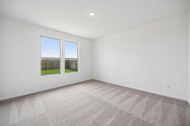 2064 Marymere Falls Drive, Dayton, TX 77535