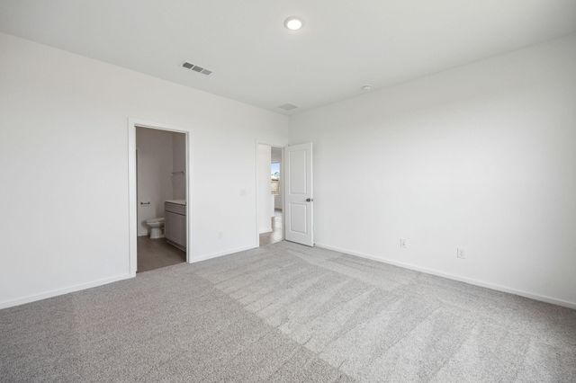 2064 Marymere Falls Drive, Dayton, TX 77535