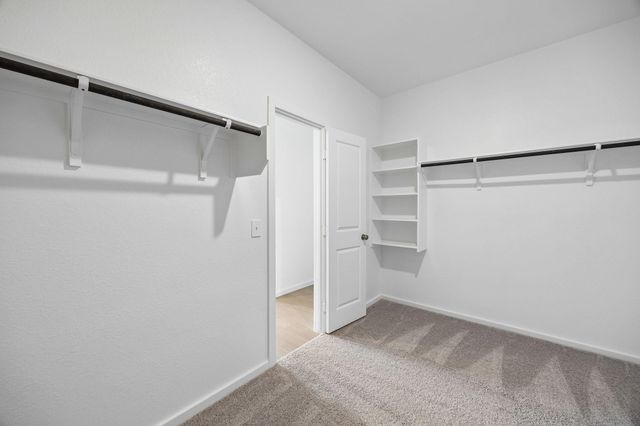 2064 Marymere Falls Drive, Dayton, TX 77535