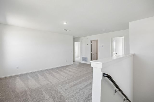 2064 Marymere Falls Drive, Dayton, TX 77535