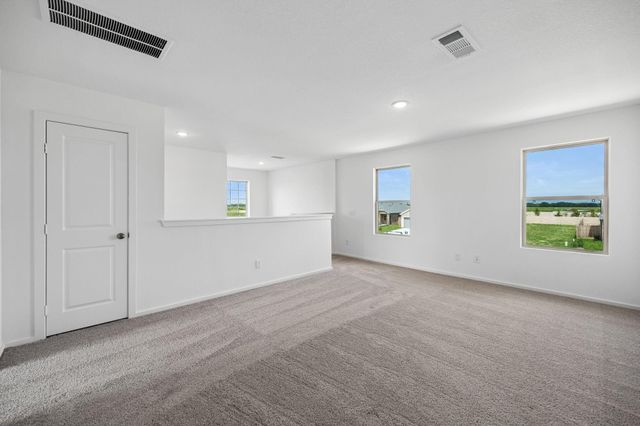 2064 Marymere Falls Drive, Dayton, TX 77535