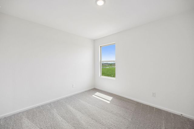 2064 Marymere Falls Drive, Dayton, TX 77535