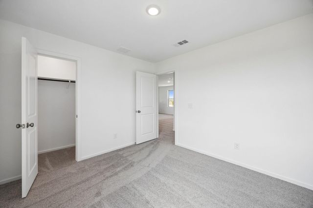 2064 Marymere Falls Drive, Dayton, TX 77535