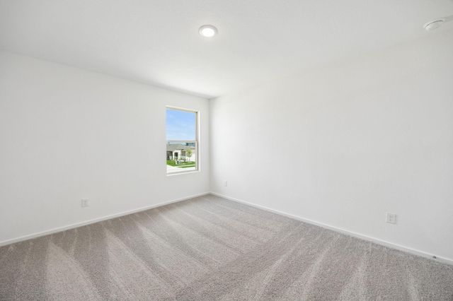 2064 Marymere Falls Drive, Dayton, TX 77535