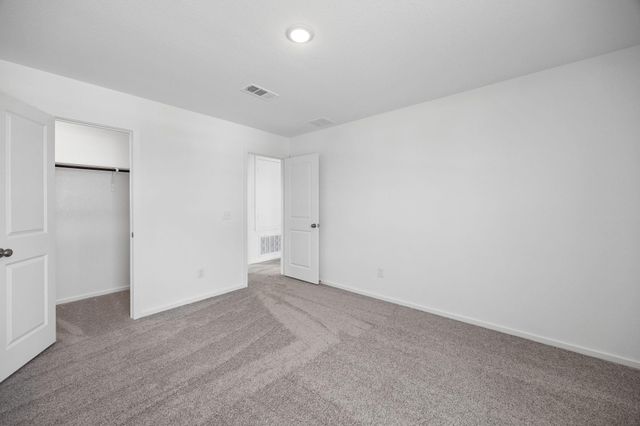 2064 Marymere Falls Drive, Dayton, TX 77535