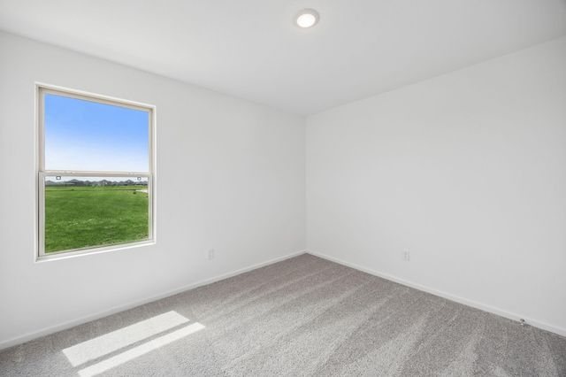 2064 Marymere Falls Drive, Dayton, TX 77535