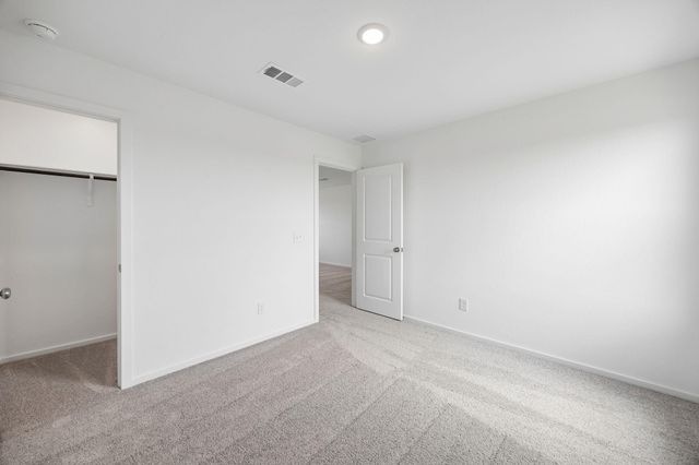 2064 Marymere Falls Drive, Dayton, TX 77535