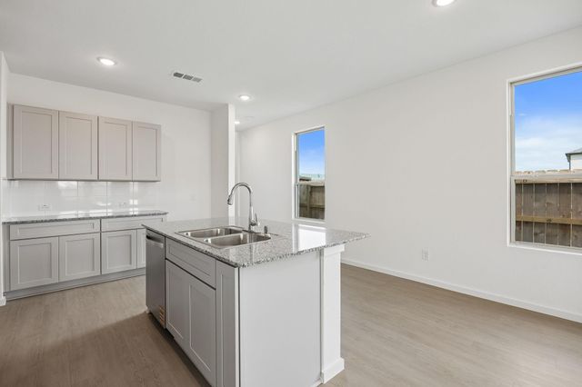2064 Marymere Falls Drive, Dayton, TX 77535