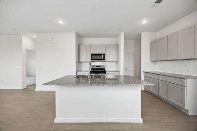 2064 Marymere Falls Drive, Dayton, TX 77535
