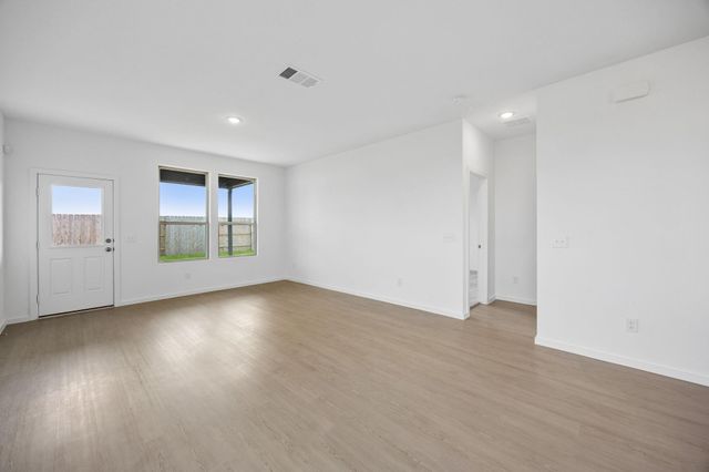 2064 Marymere Falls Drive, Dayton, TX 77535