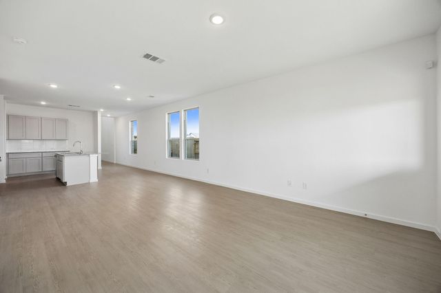 2064 Marymere Falls Drive, Dayton, TX 77535