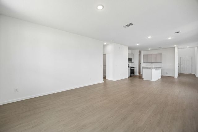 2064 Marymere Falls Drive, Dayton, TX 77535