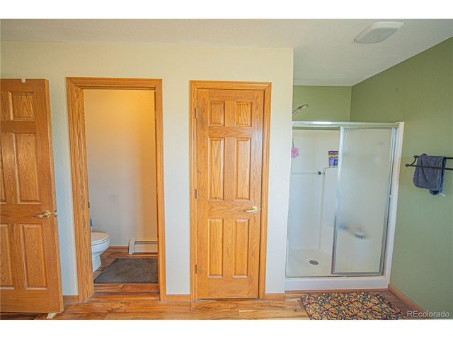 27107 County Road 342, Buena Vista, CO 81211