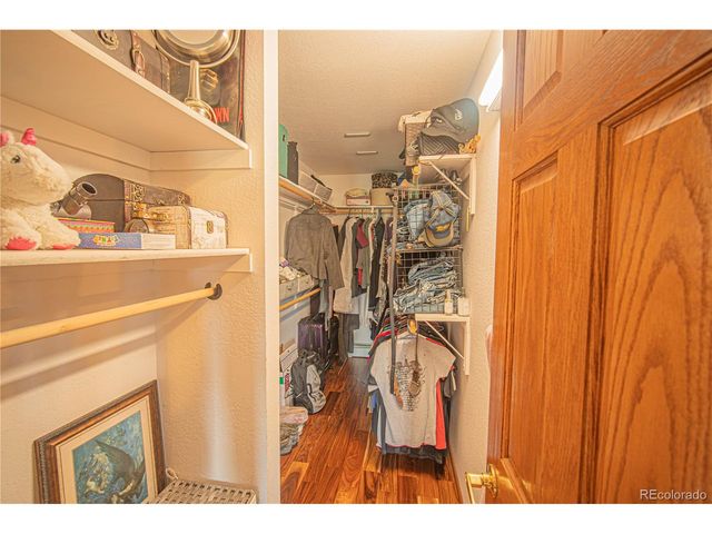 27107 County Road 342, Buena Vista, CO 81211