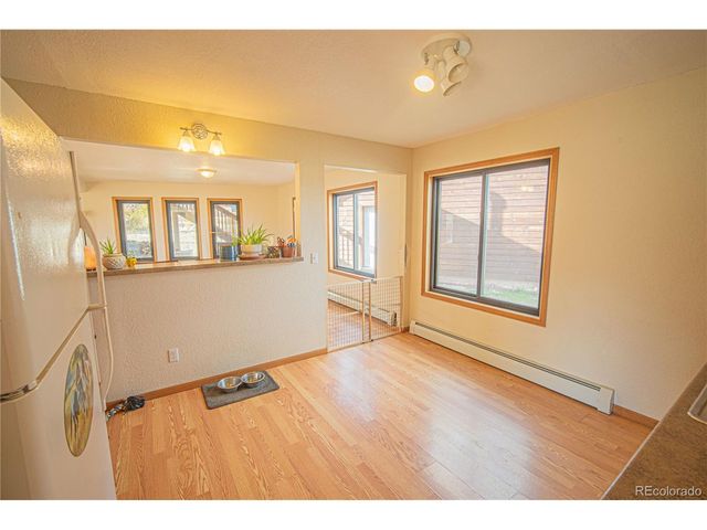 27107 County Road 342, Buena Vista, CO 81211