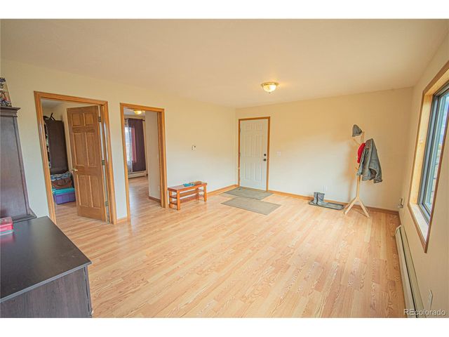 27107 County Road 342, Buena Vista, CO 81211