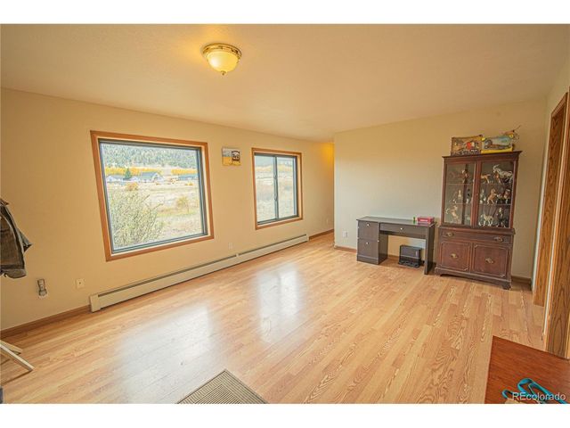 27107 County Road 342, Buena Vista, CO 81211