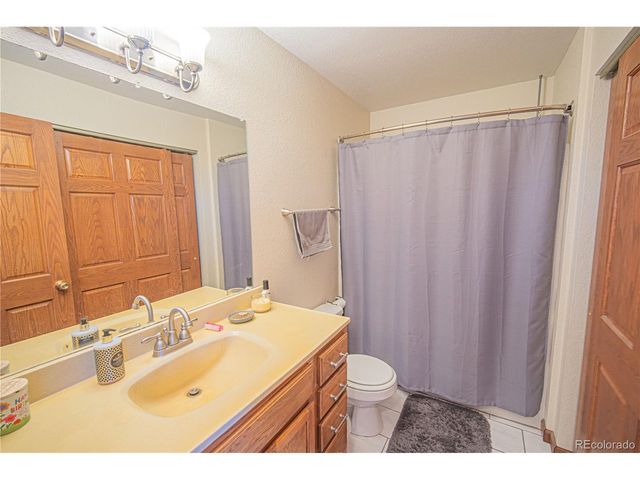 27107 County Road 342, Buena Vista, CO 81211