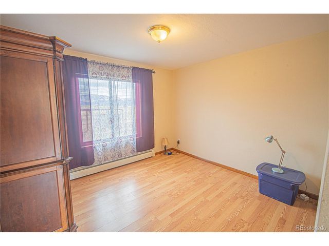 27107 County Road 342, Buena Vista, CO 81211