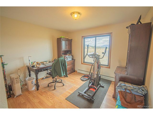 27107 County Road 342, Buena Vista, CO 81211