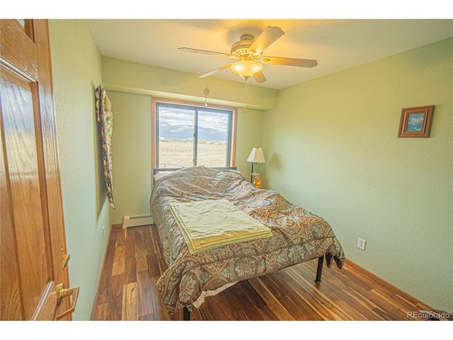 27107 County Road 342, Buena Vista, CO 81211