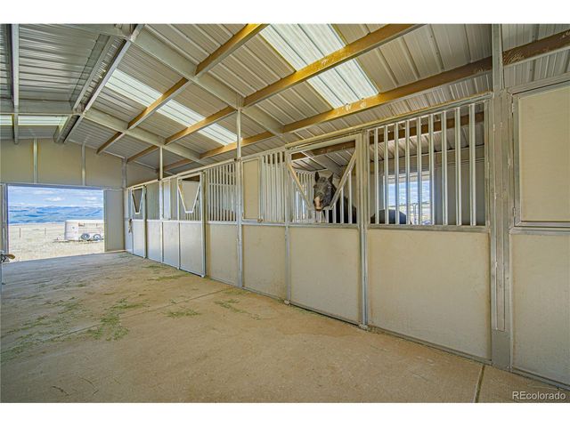 27107 County Road 342, Buena Vista, CO 81211