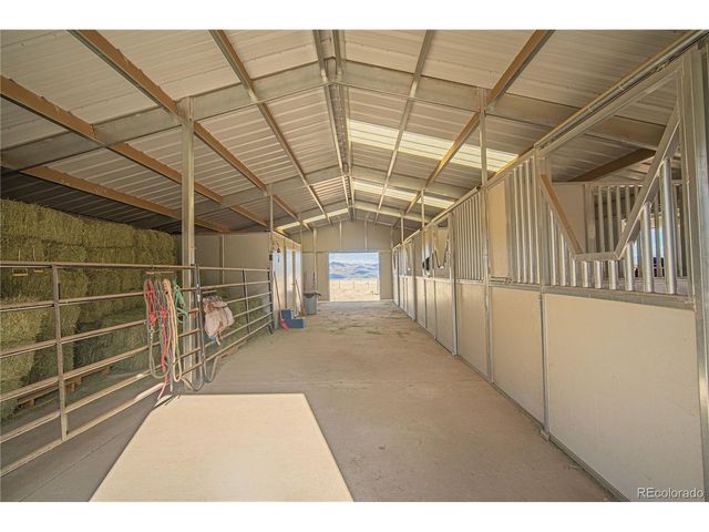 27107 County Road 342, Buena Vista, CO 81211