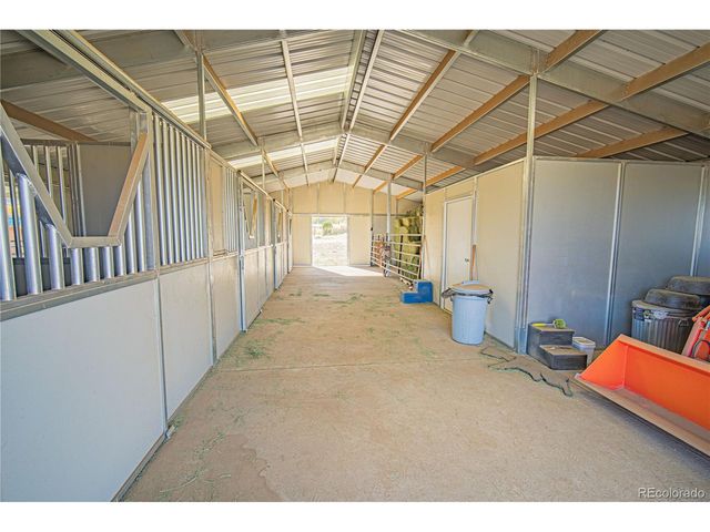 27107 County Road 342, Buena Vista, CO 81211