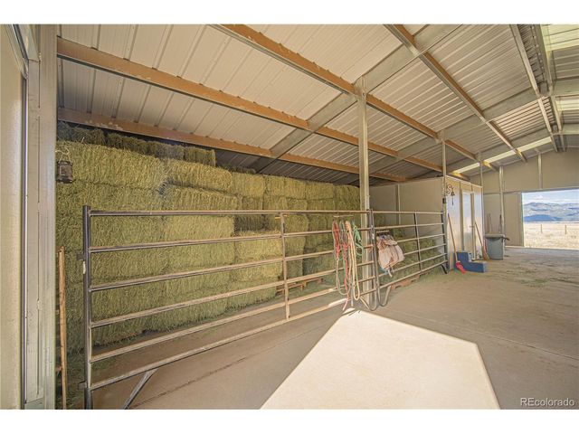 27107 County Road 342, Buena Vista, CO 81211