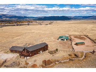 27107 County Road 342, Buena Vista, CO 81211