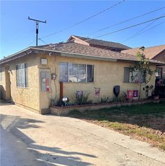 14913 Orange Avenue, Paramount, CA 90723