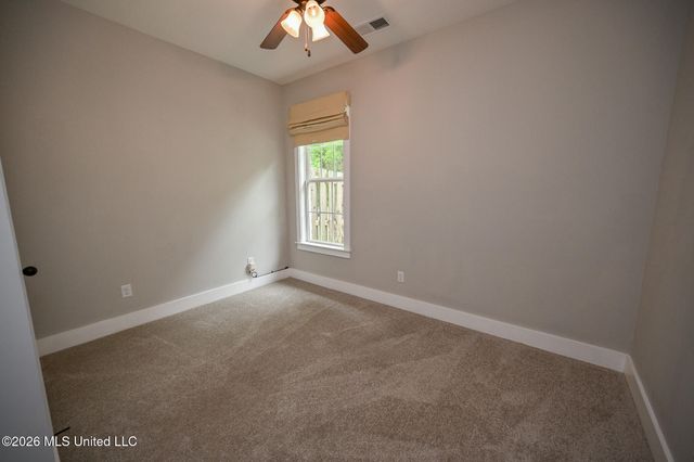 4938 Pleasant Breeze Drive, Olive Branch, MS 38654