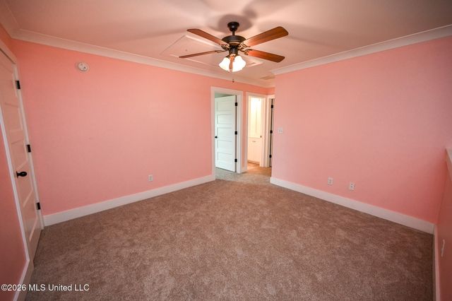 4938 Pleasant Breeze Drive, Olive Branch, MS 38654