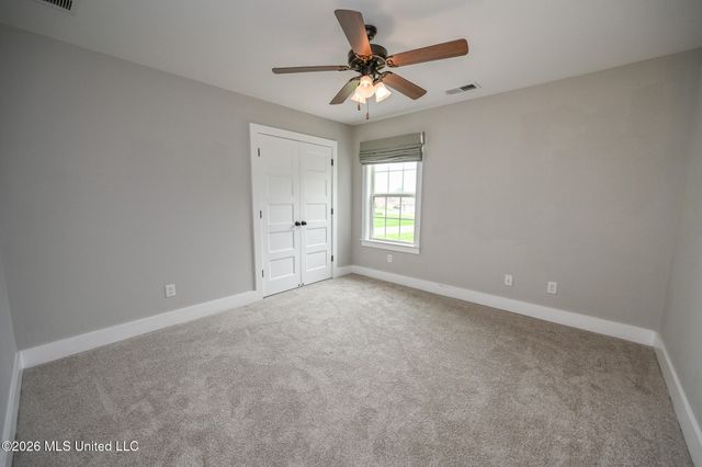 4938 Pleasant Breeze Drive, Olive Branch, MS 38654