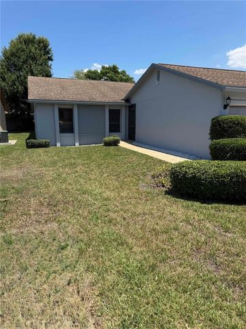 4114 FISHERMANS LANDING, Winter Haven, FL 33884