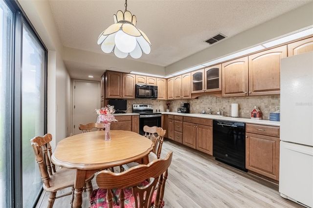4114 FISHERMANS LANDING, Winter Haven, FL 33884