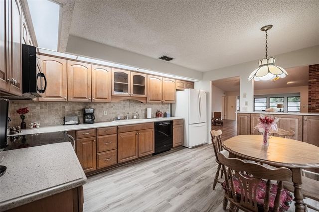 4114 FISHERMANS LANDING, Winter Haven, FL 33884