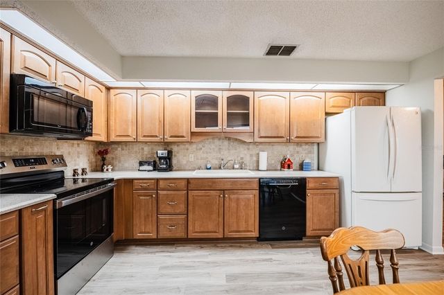 4114 FISHERMANS LANDING, Winter Haven, FL 33884