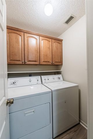 4114 FISHERMANS LANDING, Winter Haven, FL 33884