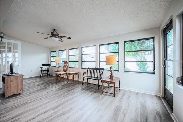 4114 FISHERMANS LANDING, Winter Haven, FL 33884