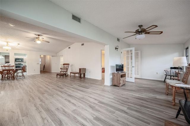 4114 FISHERMANS LANDING, Winter Haven, FL 33884
