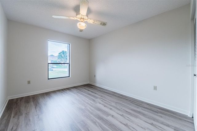 4114 FISHERMANS LANDING, Winter Haven, FL 33884