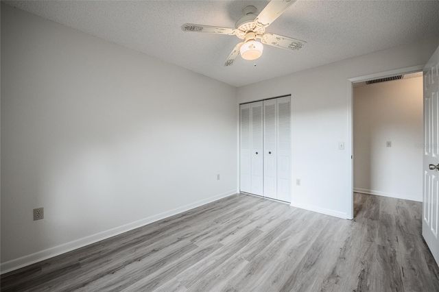 4114 FISHERMANS LANDING, Winter Haven, FL 33884