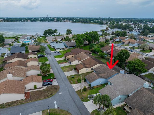 4114 FISHERMANS LANDING, Winter Haven, FL 33884