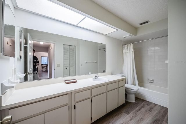 4114 FISHERMANS LANDING, Winter Haven, FL 33884
