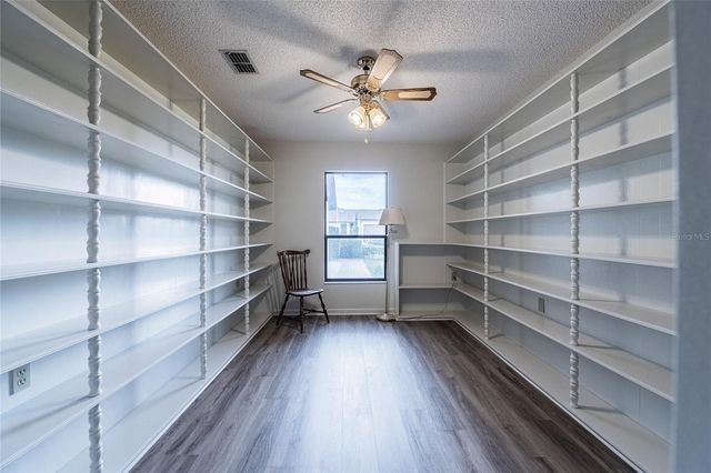 4114 FISHERMANS LANDING, Winter Haven, FL 33884
