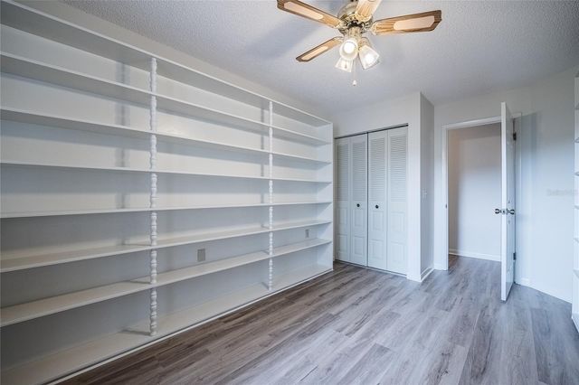 4114 FISHERMANS LANDING, Winter Haven, FL 33884