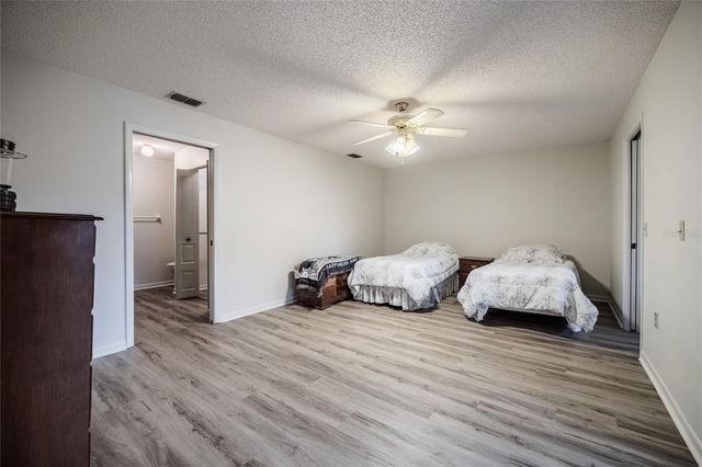 4114 FISHERMANS LANDING, Winter Haven, FL 33884