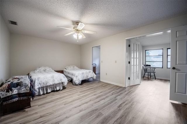4114 FISHERMANS LANDING, Winter Haven, FL 33884